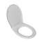 Сиденье для унитаза Ideal Standard San Remo  K705301 - 1