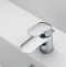 Смеситель для раковины Am.pm Like хром  F8082116 - 3