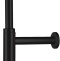 Сифон для раковины Hansgrohe Flowstar 52105670 - 0