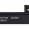 Драйвер Novotech Drive Flum 358559 - 0