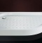 Поддон для душа Cezares Tray RH 120/90 13 W R TRAY-S-RH-120/90-13-W-R - 1
