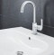Раковина Grohe Euro Ceramic 3933600H - 5