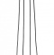 Потолочная люстра Vitaluce V42890 V42890-13/4PL - 2