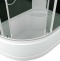 Душевая кабина Erlit Comfort ER3512TPR-C4-RUS - 5