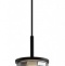 Подвесной светильник Odeon Light Jam 5408/11L - 2