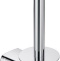 Держатель для запасных рулонов Wasserkraft Berkel хром K-6897 - 0