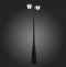 Фонарный столб ST-Luce Sivino SL081.405.02 - 7