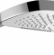 Верхний душ Hansgrohe Raindance Select E 300 3jet 26468400 - 0