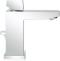 Смеситель Grohe Eurocube 2312700E для раковины - 10