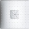 Верхний душ Grohe Rainshower SmartActive Cube 26479000 - 9