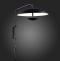 Бра ST-Luce Armonico SL6502.401.01 - 2