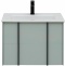 Тумба под раковину Allen Brau Reality 70 светло - зеленый матовый 1.32004.PWM - 2
