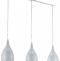 Подвесной светильник Eglo ПРОМО Razoni 94388 - 0