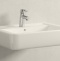 Смеситель Grohe Concetto 3220610E для раковины - 10