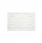 Коврик для ванной комнаты 50*80 IDDIS Basic  B06M580i12 - 0