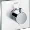  Hansgrohe Ecostat  15734400 - 0