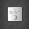 Термостат Grohe Grohtherm SmartControl 29126000 для душа - 8