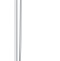 Душевая стойка Grohe Tempesta Cosmopolitan 27922001 - 0
