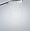 Душевая лейка Hansgrohe Raindance Select 120 Air 3jet 26520400 - 7