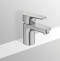 Смеситель для раковины Ideal Standard Ceraplan lll хром BC559AA - 1