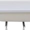 Акриловая ванна Triton Ультра 120x70 Щ0000017400 - 3