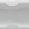 Акриловая ванна Aquatek Феникс 170x75 FEN170-0000006 - 0