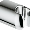 Настенный держатель Grohe Relexa plus 28605000 - 0