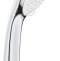 Душевая лейка Grohe Euphoria 110 Massage 27239001 - 0