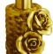 Дозатор Art&Max Rose AM-0091A-Do - 0