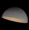Накладной светильник Loft it Egg 10197/500 Grey - 6