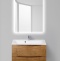 Тумба с раковиной BelBagno Marino 90 светлое дерево - 18