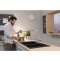 Кухонный смеситель однорычажный, 300, с вытяжным душем, 2jet, sBox Hansgrohe 73867000 - 4