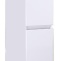 Шкаф-пенал Onika Элита 30 белый  403079 - 0
