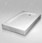 Поддон для душа RGW Lux TN 16180280-21 100x80 - 0