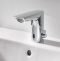 Смеситель Grohe Bau Cosmopolitan E 36451000 для раковины - 3