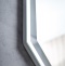 Зеркало BelBagno SPC-OTT-800-800-LED-TCH - 2