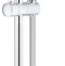 Душевой гарнитур Grohe Tempesta New 27924001 - 0