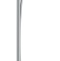 Душевая стойка Hansgrohe Crometta S 240 Showerpipe 27320000 - 0