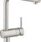 Смеситель Grohe Minta 32168DC0 для кухонной мойки - 0