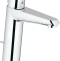 Смеситель Grohe Eurodisc Cosmopolitan 23448002 для раковины - 0