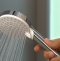 Душевая лейка Hansgrohe Crometta Vario 26330400 - 2