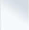 Зеркало Aquanet Lino 80 253907 - 0