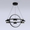 Подвесная люстра Ambrella Light FL FL51775 - 4