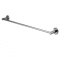 Штанга для полотенец Lemark Atlantiss  LM3238C - 0