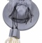 Бра Loft it Bulldog 10177 Grey - 0