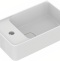 Раковина Ideal Standard Strada II L 45 белый T299501 - 0