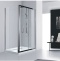 Душевой уголок Aquanet Delta NPE1131 140x80 см 183844 - 1