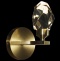 Бра Loft it Rock 10111W Gold - 6