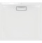 Поддон для душа Ideal Standard Ultraflat 80х90 белый T448101 - 0