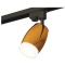 Светильник на штанге Ambrella XT XT1125012 - 0